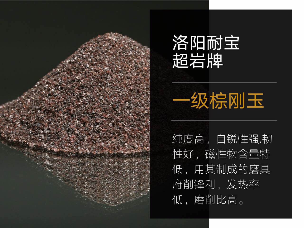 1500885922694762.jpg 1500885922694762.jpg